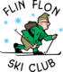 Flin Flon Ski Club