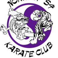 North of 54 Karate Thumbnail